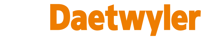 Daetwyler