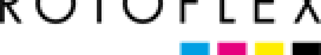 rotoflex-logo01