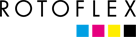 rotoflex-logo01